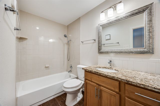 14277 Preston Road 524, Dallas, TX 75254