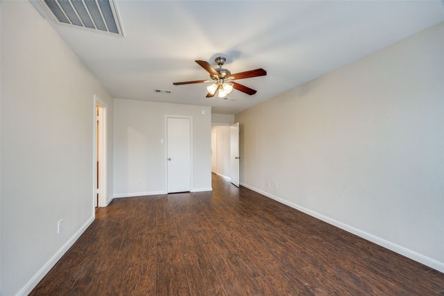 14277 Preston Road 524, Dallas, TX 75254