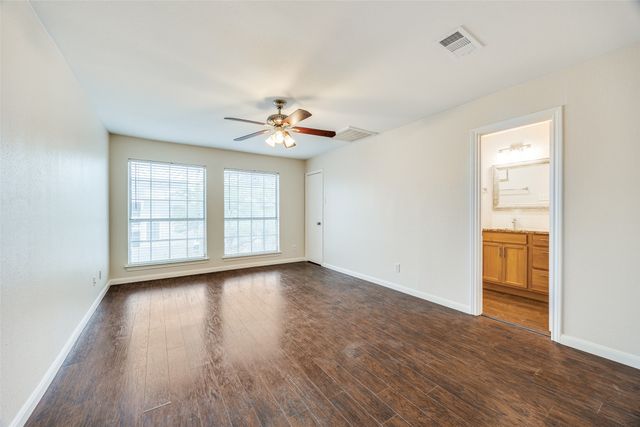 14277 Preston Road 524, Dallas, TX 75254