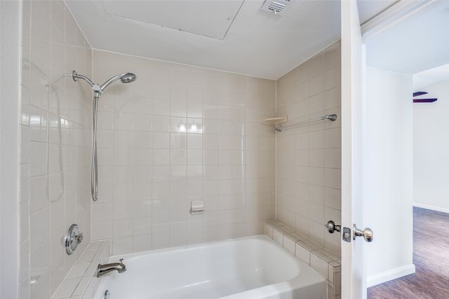 14277 Preston Road 524, Dallas, TX 75254