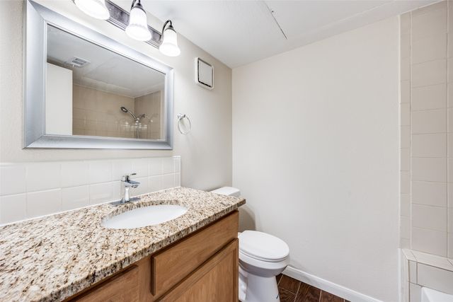 14277 Preston Road 524, Dallas, TX 75254