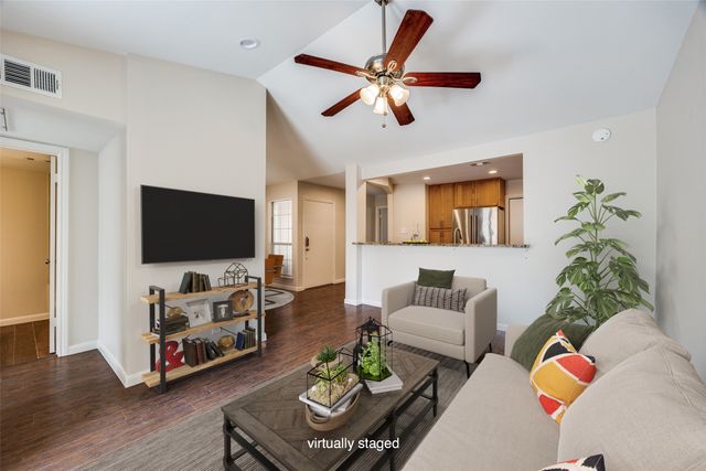 14277 Preston Road 524, Dallas, TX 75254