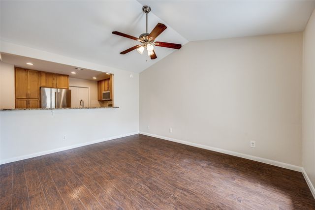 14277 Preston Road 524, Dallas, TX 75254