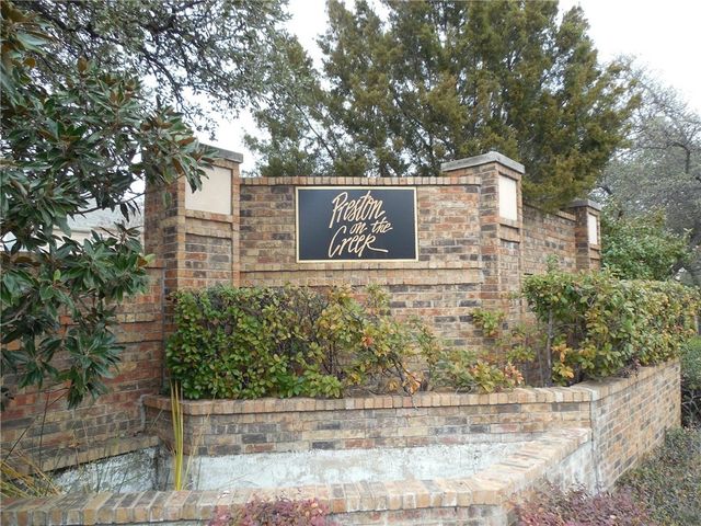 14277 Preston Road 524, Dallas, TX 75254