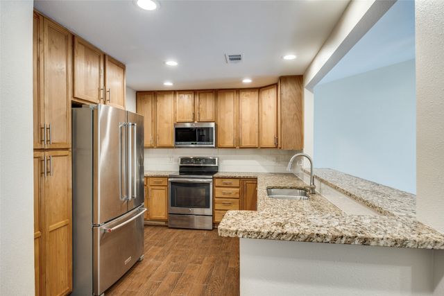 14277 Preston Road 524, Dallas, TX 75254