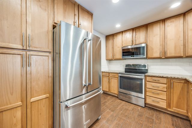 14277 Preston Road 524, Dallas, TX 75254