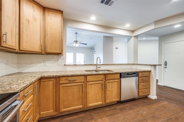 14277 Preston Road 524, Dallas, TX 75254