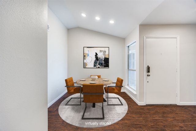 14277 Preston Road 524, Dallas, TX 75254