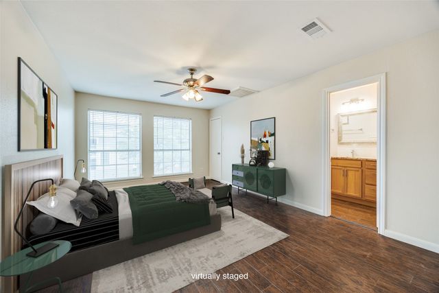 14277 Preston Road 524, Dallas, TX 75254