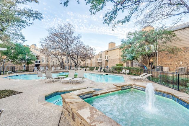 14277 Preston Road 524, Dallas, TX 75254