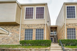 14277 Preston Road 524, Dallas, TX 75254