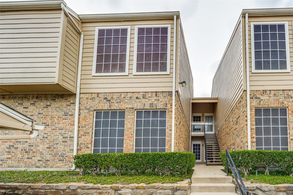 14277 Preston Road 524, Dallas, TX 75254