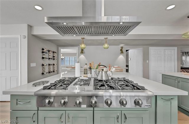 1400 Maria Elena Drive, Las Vegas, NV 89104