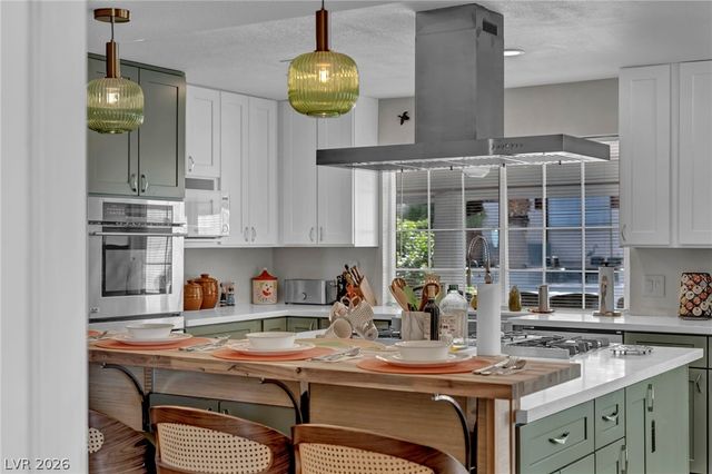 1400 Maria Elena Drive, Las Vegas, NV 89104