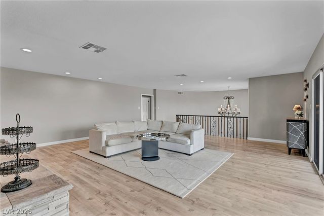 1400 Maria Elena Drive, Las Vegas, NV 89104
