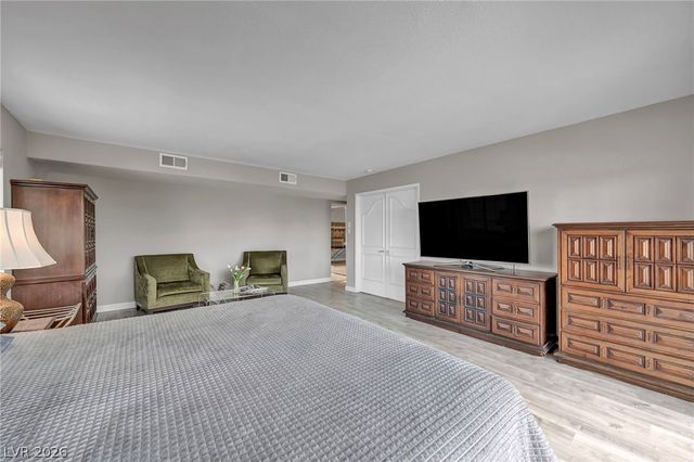 1400 Maria Elena Drive, Las Vegas, NV 89104