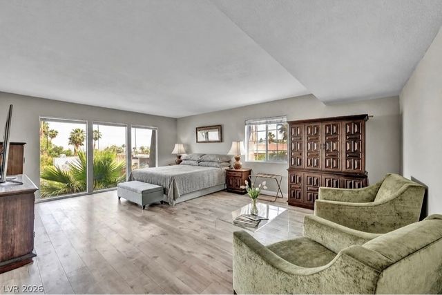 1400 Maria Elena Drive, Las Vegas, NV 89104