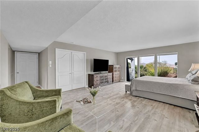 1400 Maria Elena Drive, Las Vegas, NV 89104