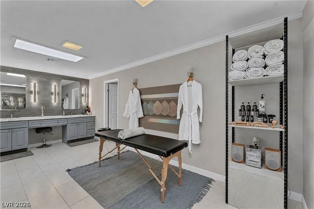 1400 Maria Elena Drive, Las Vegas, NV 89104