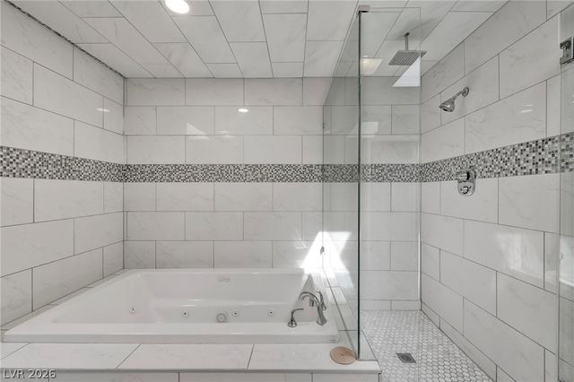 1400 Maria Elena Drive, Las Vegas, NV 89104