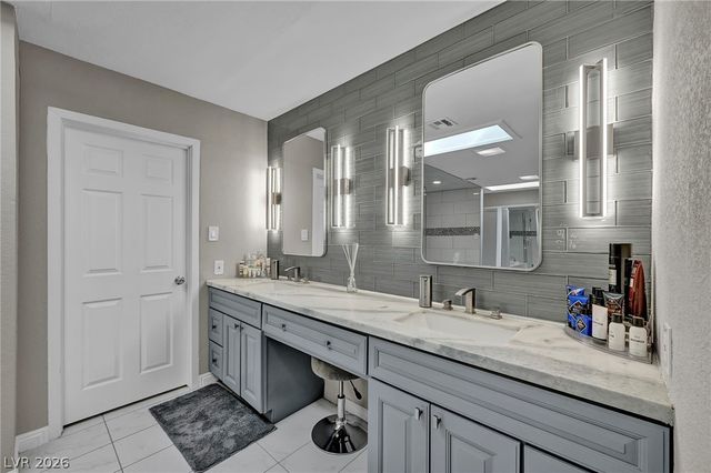 1400 Maria Elena Drive, Las Vegas, NV 89104