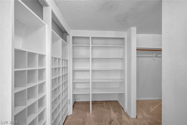 1400 Maria Elena Drive, Las Vegas, NV 89104