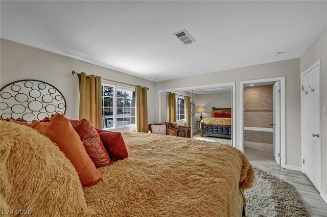1400 Maria Elena Drive, Las Vegas, NV 89104