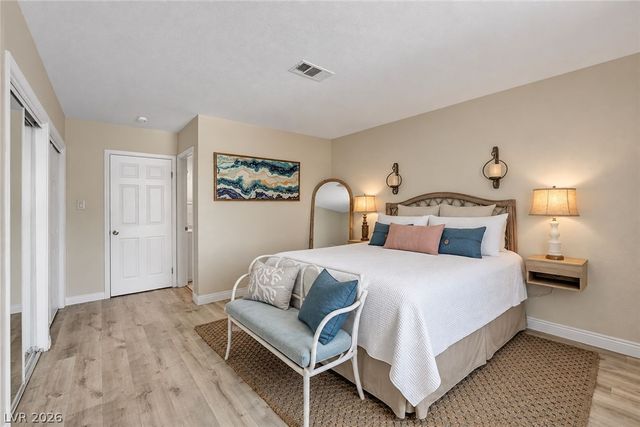 1400 Maria Elena Drive, Las Vegas, NV 89104