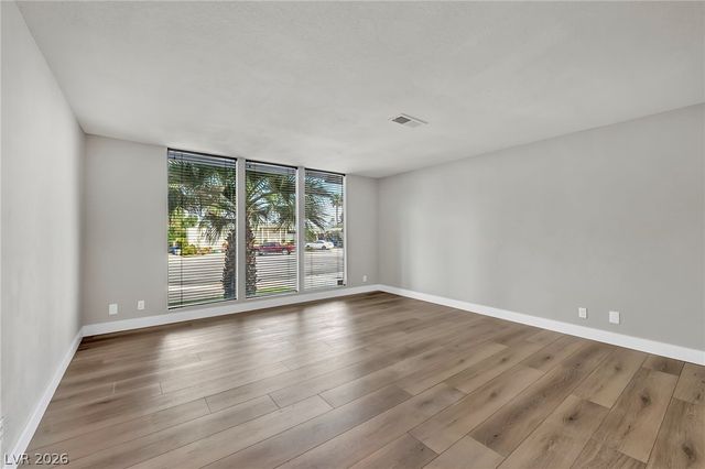 1400 Maria Elena Drive, Las Vegas, NV 89104
