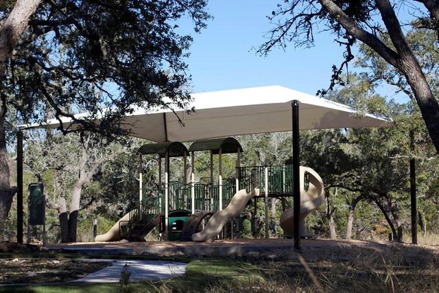 120 Stardusty, Liberty Hill, TX 78642