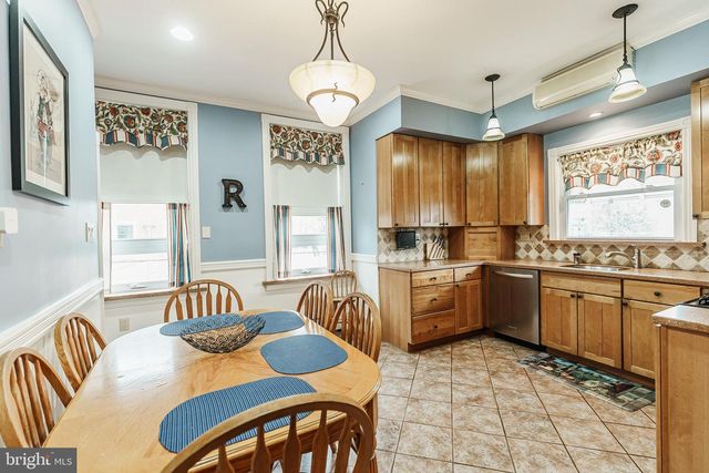 1601 S 2ND ST, Philadelphia, PA 19148