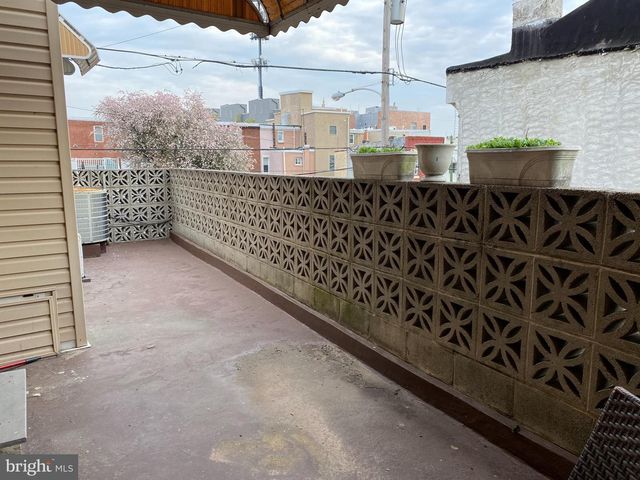 1601 S 2ND ST, Philadelphia, PA 19148