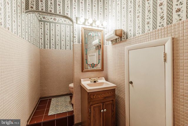 1601 S 2ND ST, Philadelphia, PA 19148