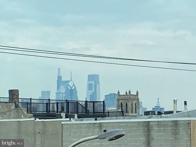 1601 S 2ND ST, Philadelphia, PA 19148