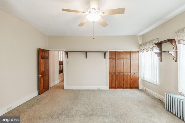 1601 S 2ND ST, Philadelphia, PA 19148