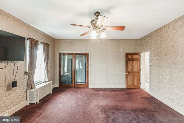 1601 S 2ND ST, Philadelphia, PA 19148