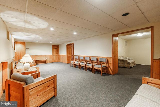 1601 S 2ND ST, Philadelphia, PA 19148