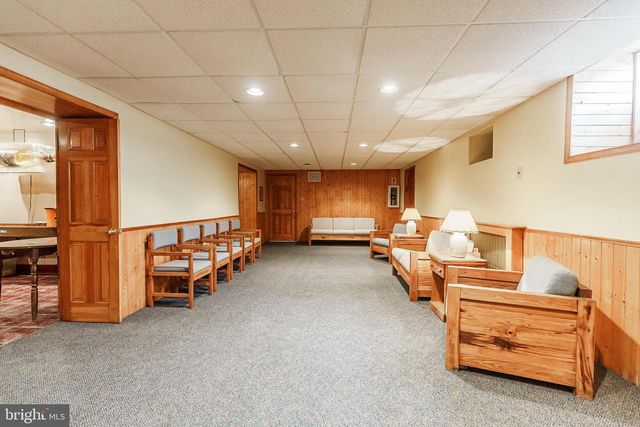 1601 S 2ND ST, Philadelphia, PA 19148