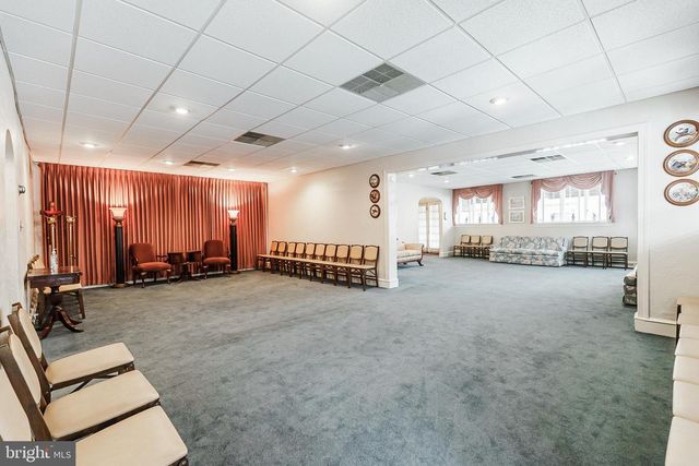 1601 S 2ND ST, Philadelphia, PA 19148