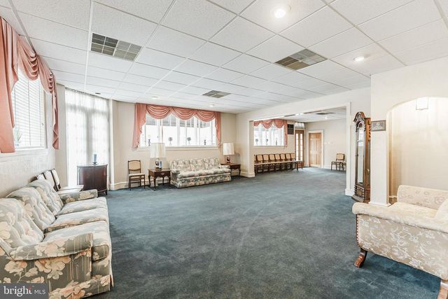 1601 S 2ND ST, Philadelphia, PA 19148