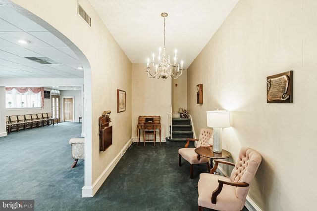 1601 S 2ND ST, Philadelphia, PA 19148