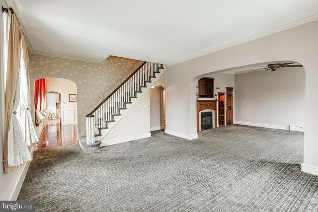 1601 S 2ND ST, Philadelphia, PA 19148