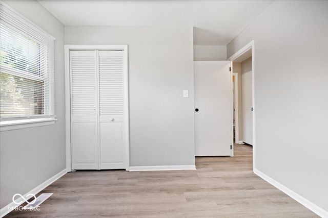 1901 Martin Street, Indianapolis, IN 46237