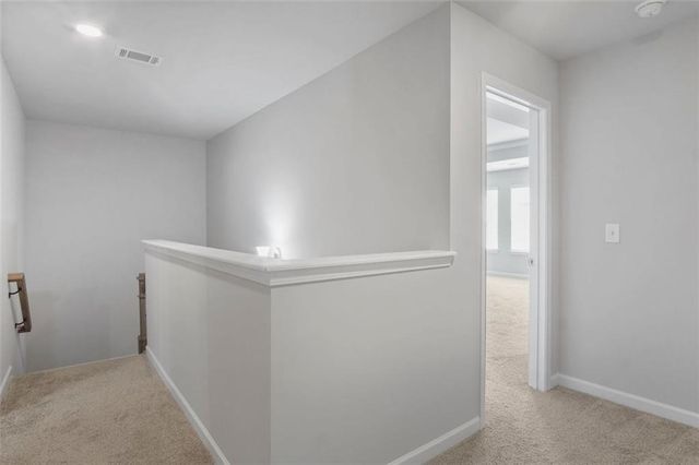 214 Rockfern Terrace 34, Lilburn, GA 30047