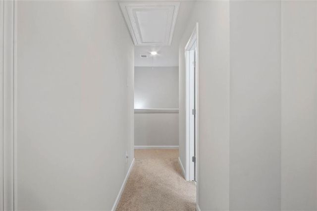 214 Rockfern Terrace 34, Lilburn, GA 30047