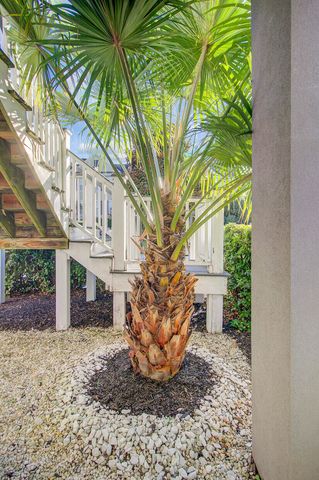 303 Megans Bay Lane, Wando, SC 29492