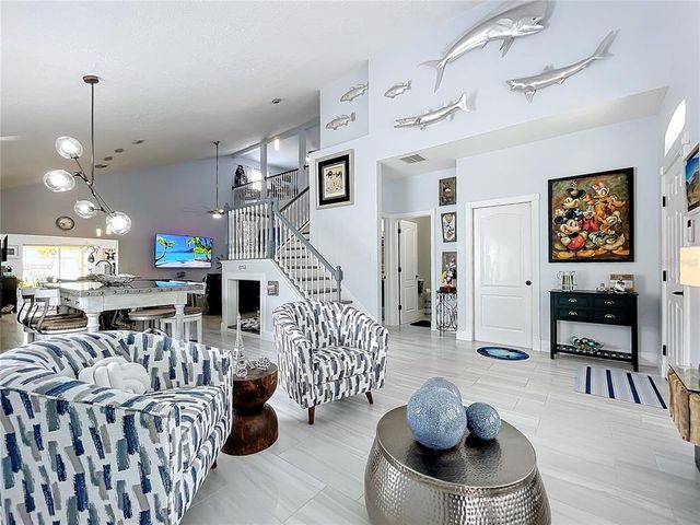 1006 PORTMOOR WAY, Winter Garden, FL 34787