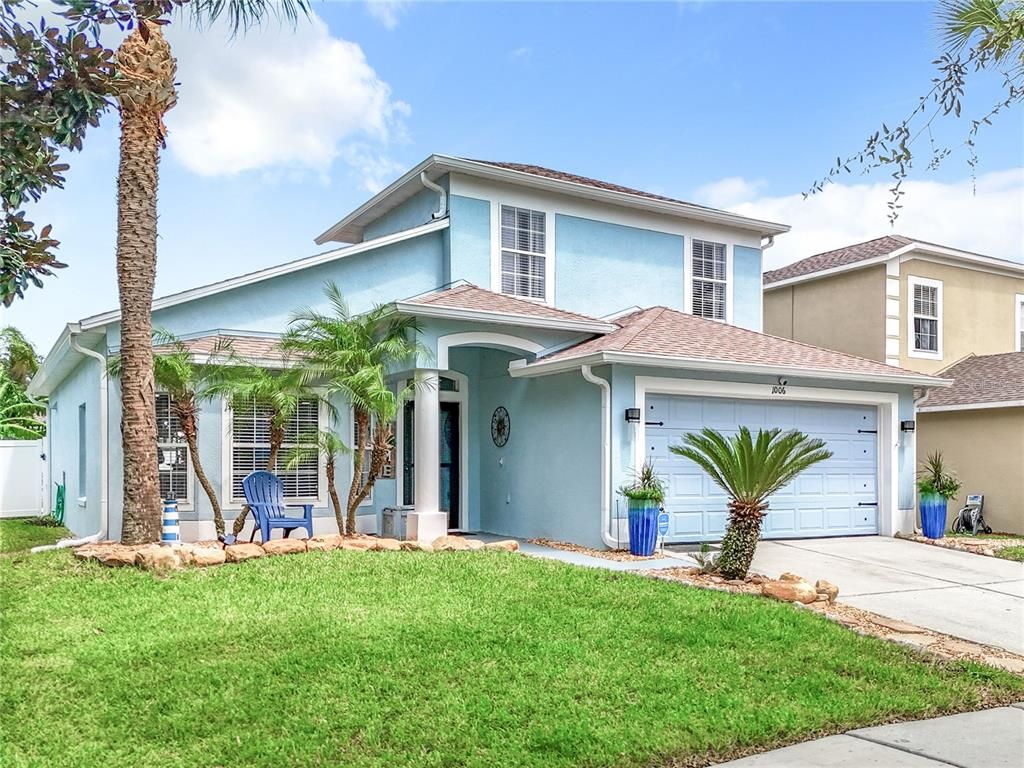 1006 PORTMOOR WAY, Winter Garden, FL 34787