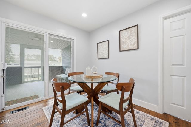 100 New Castle Court, Youngsville, NC 27596