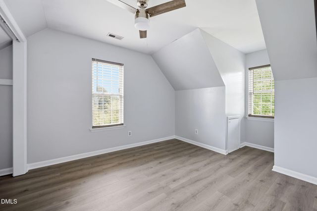 100 New Castle Court, Youngsville, NC 27596